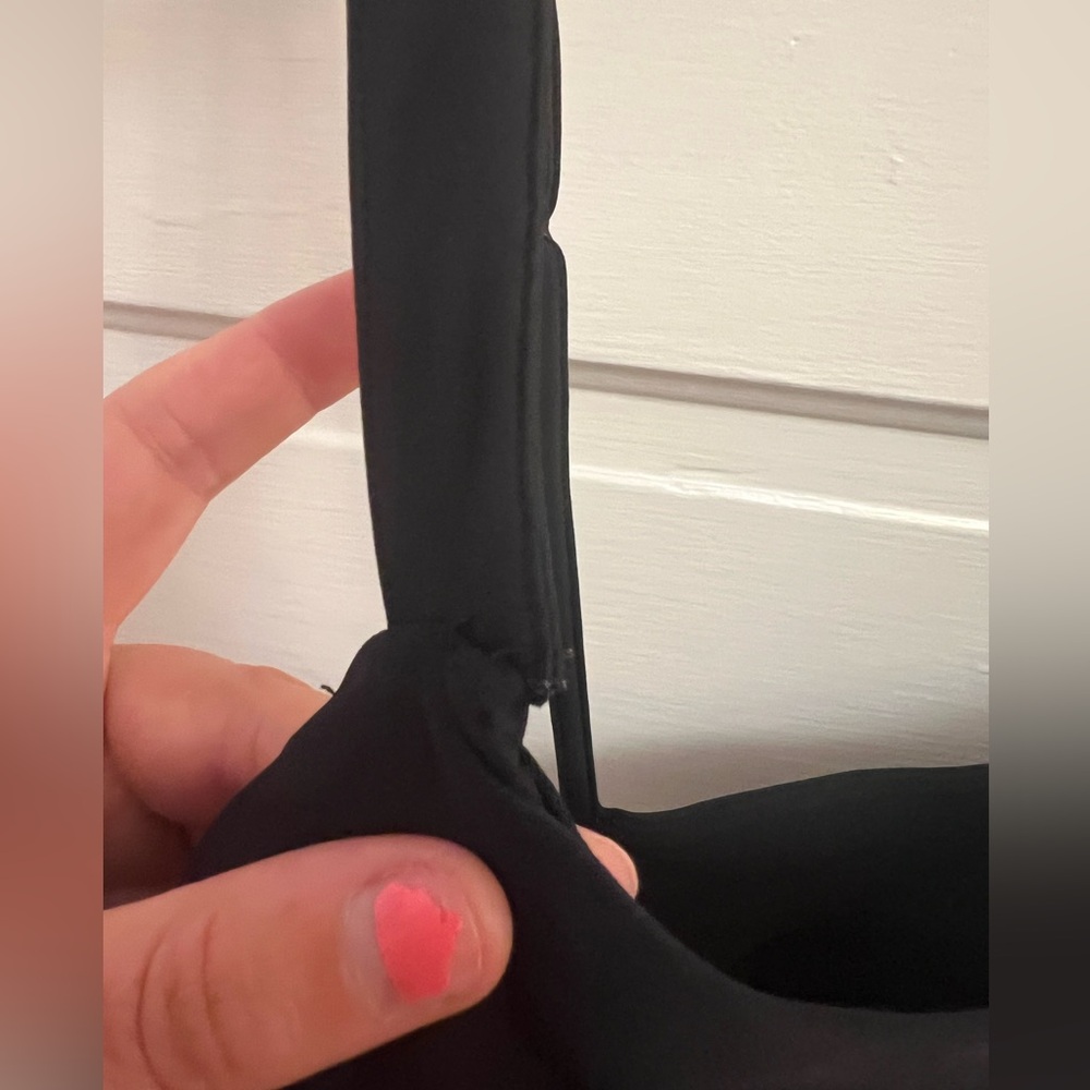 Speedo sports bra - Picture 5 of 5